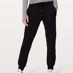 Lululemon Ready to Rulu HR Jogger